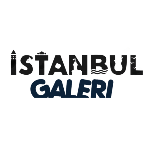 istanbul galeri